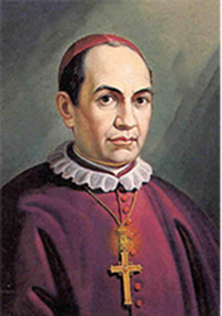 Antonio Maria Claret