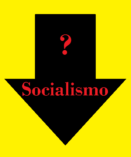 Cuál es el Futuro del Socialismo