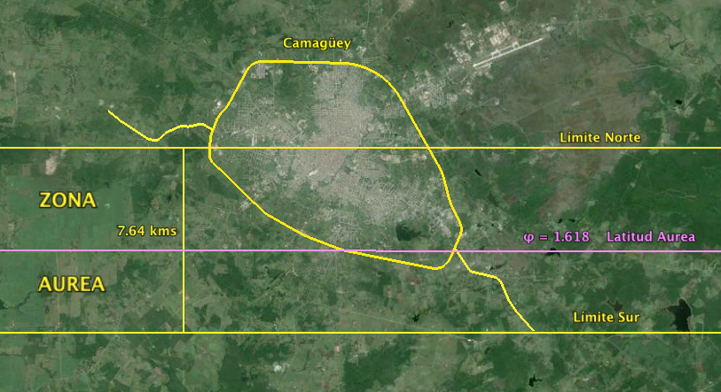 Camaguey Final