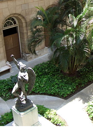Angel Rebelde en el Capitolio de la Habana